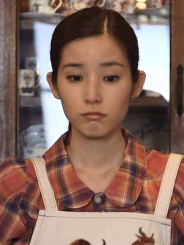 屠龙青年团洋子