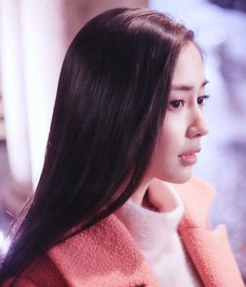 微微一笑很倾城贝微微