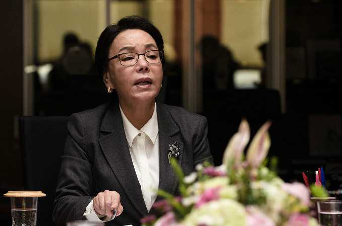 全国歌唱竞赛朱海娜