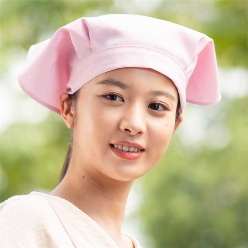 绝对不要模仿饭岛