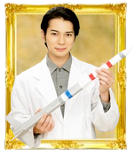 我家的历史八女义男