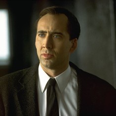 8毫米汤姆·威勒