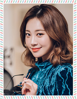 广播罗曼史陈泰梨