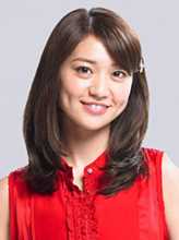 钱的战争绀野未央