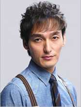 钱的战争白石富生