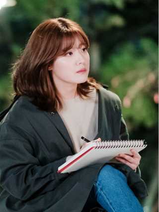 365:逆转命运的1年申嘉显