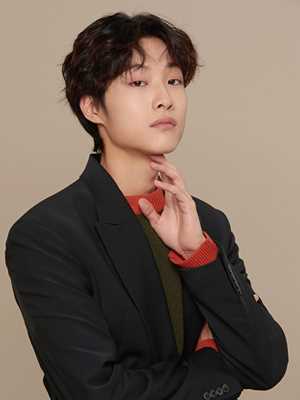 蓝月亮XX王情多