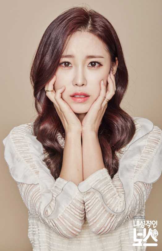 内向的老板金乔礼