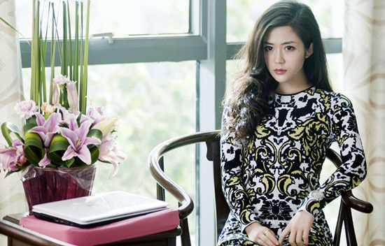 摘下你的面具陆季红