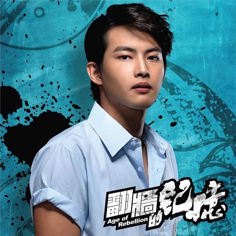 翻墙的记忆陆义峰