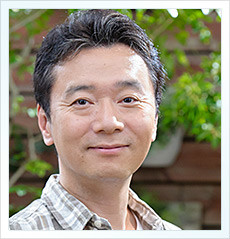 与自己告别三上光雄