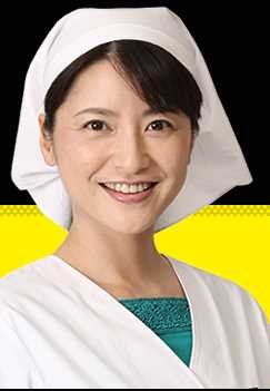 华丽的间谍平原泉