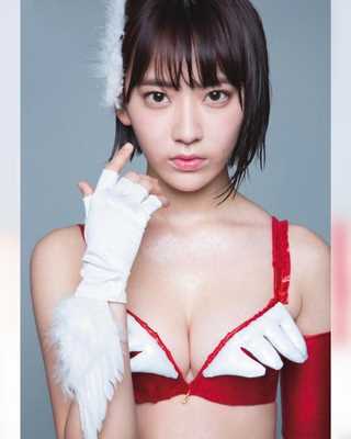 豆腐职业摔角樱桃宫胁