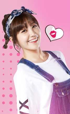 无理的前进姜妍斗