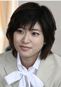 高校入试泷本绿