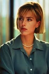 天地大冲撞珍妮·莱纳