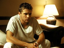 雾气蒙蒙Simon Cable