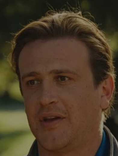 坏老师拉塞尔·盖蒂斯