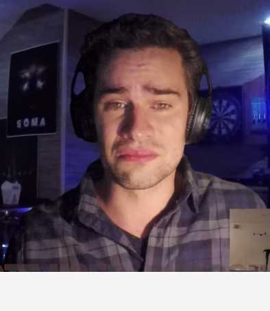 解除好友2:暗网达蒙