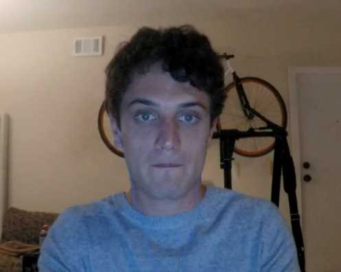 解除好友2:暗网马迪亚斯