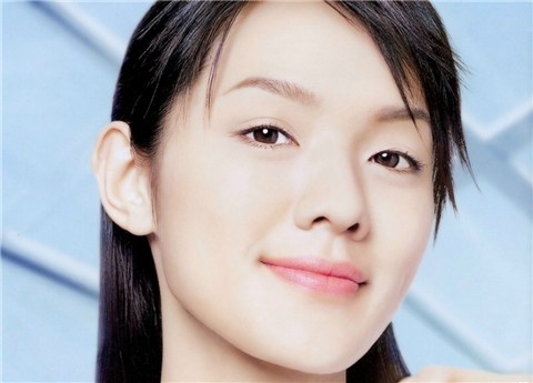 最爱女人购物狂丁叮当