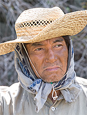 濑户内少年棒球团SP正木耕作