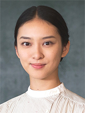 濑户内少年棒球团SP中井驹子