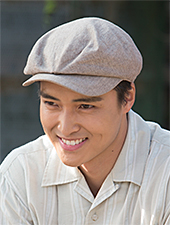 濑户内少年棒球团SP中井铁夫