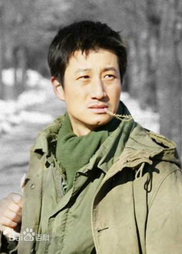 爱情与欲望朴泰修