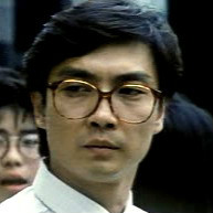 学校风云温嘉文