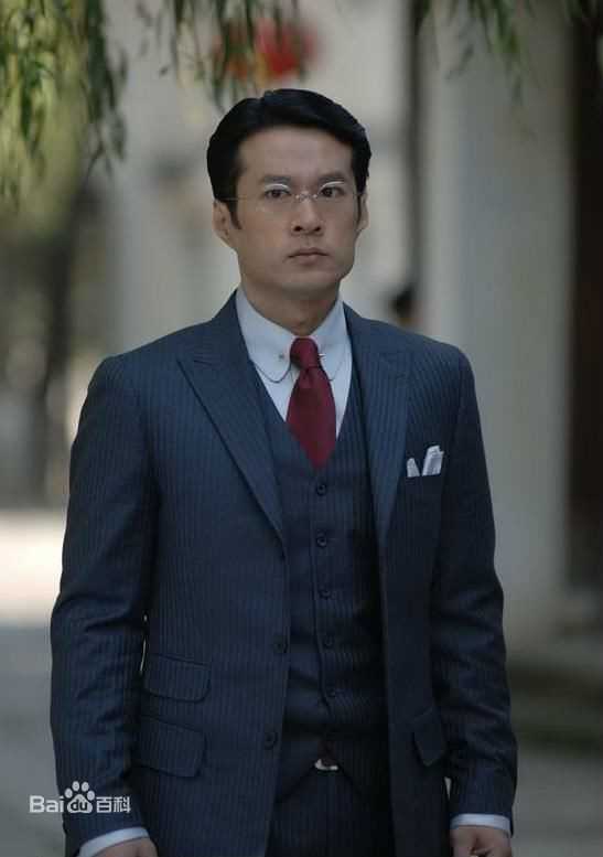 来不及说爱你2之莲花许建彰