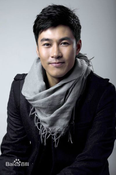 来不及说爱你2之莲花程信之