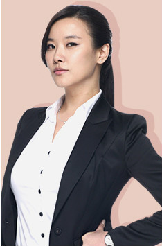 国家在召唤崔恩舒