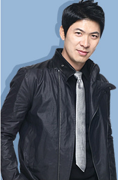 国家在召唤高震赫