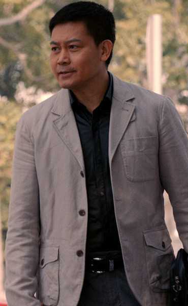 来生不做香港人国祥