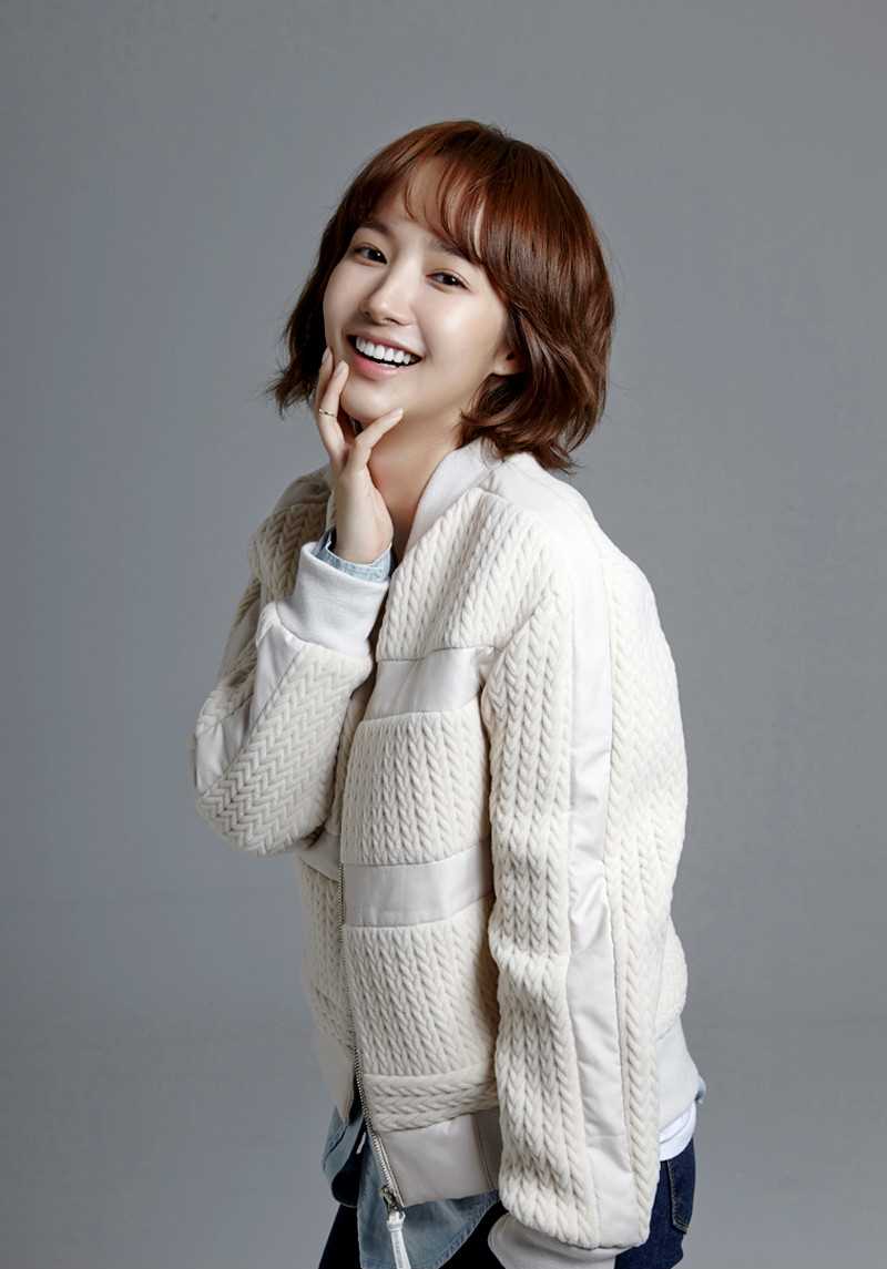 治愈者/Healer蔡荣信