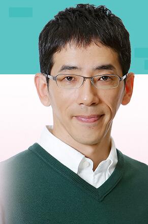 总觉得邻家更幸福小宫山真一郎