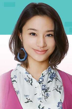 总觉得邻家更幸福杉崎千寻