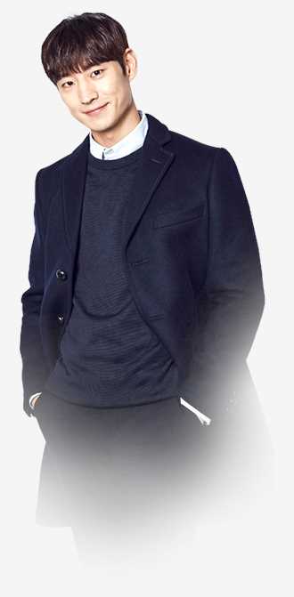 明天和你刘素俊