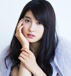 守望春天的我们春野美月