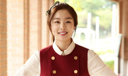 玫瑰色的恋人们白玫瑰