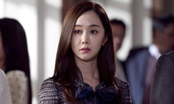 玫瑰色的恋人们白秀莲