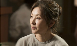 玫瑰色的恋人们张时乃