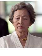 玫瑰色的恋人们赵邦实