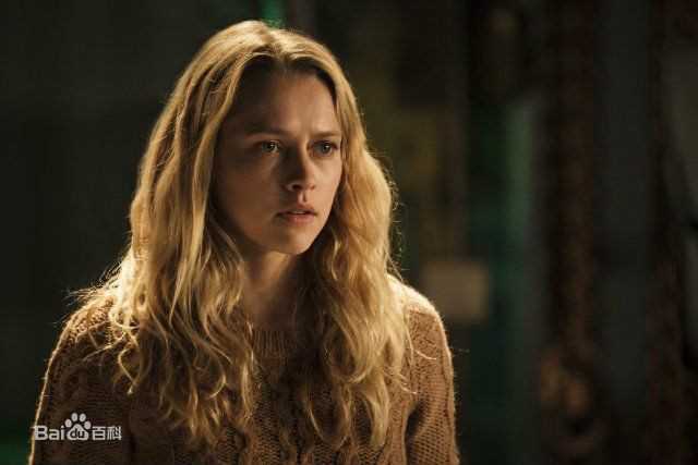 温暖的尸体朱丽叶