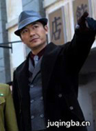 省港大营救薛英提