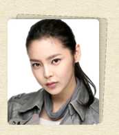 待到春花烂漫时吴英珠