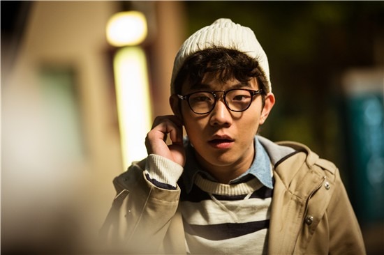 最好的安排召重