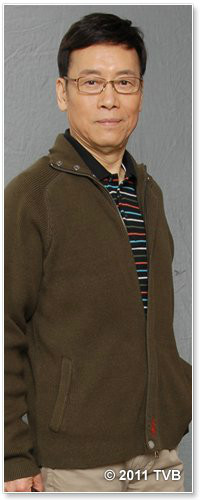 谁家灶头无烟火钟国柱