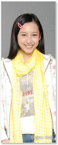 谁家灶头无烟火钟思雅